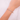 PULSERA DANDI CIRCLE GOLD