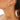 PRE-ORDER ARETES BRONCE CONSTELACION DE VIDA GOLDEN