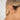 EARCUFF MAXI WONDER SHINE