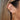 EARCUFF BRONCE ATENAS