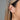 EARCUFF MAXI DOUBLE STAR
