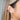 EARCUFF TRIPLE SHINE