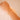 PULSERA MINI TWIST GOLDEN